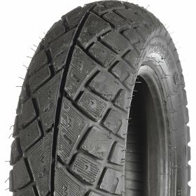 Pneumatico HEIDENAU K62 SNOWTEX 130/80-12 69M TL/TT M+S