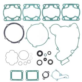 ATHENA P400465900001 Engine Gasket Kit for TM