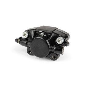 Motoforce Front Brake Caliper for Piaggio Zip