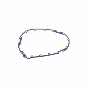 Joint de couvercle d'embrayage original JMP T1269876 pour Triumph