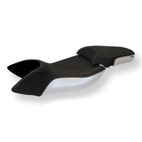 Rivestimento copri sella Praya 1 Comfort 2WH-2