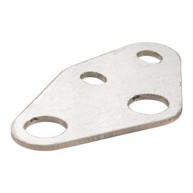 SIP Vape Central Unit Support Steel for Vespa 125