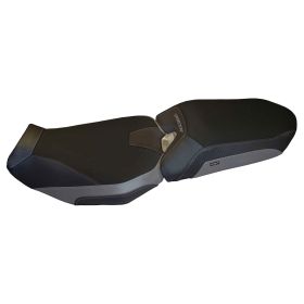 Rivestimento copri sella Rio 2 Comfort 2GR con logo per YAMAHA tracer 900