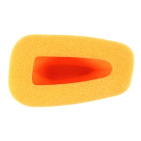 TWIN AIR Schaumluftfilter 152120 für Yamaha TY 125