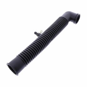 Manicotto aspirazione 101 OCTANE BT38961