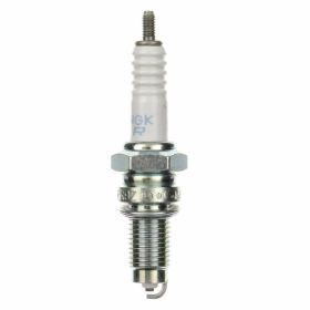 NGK DPR9Z Spark Plug for Honda