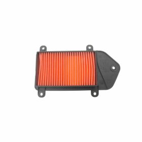 Originaler Kymco MB3009 Luftfilter für SENTO 50 I