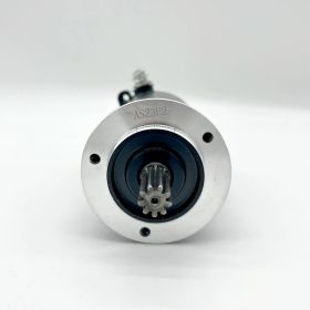 WAI Starter Motor 9 Teeth for Ducati Monster 1200
