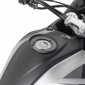 Flangia serbatoio Tanklock/TanklockED GIVI BF85
