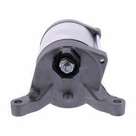 Motorino avviamento JMP MQD6879 9 denti rotazione sinistra per Yamaha YFM 450