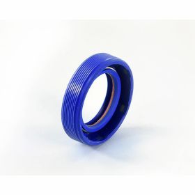 Paraolio POLINI in teflon Piaggio lato volano