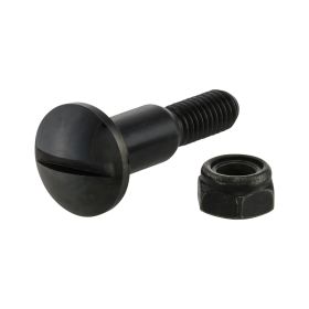 Kit viti leva freno GRAND SPORT per pompa freno Heng Tong per Vespa PX/MY