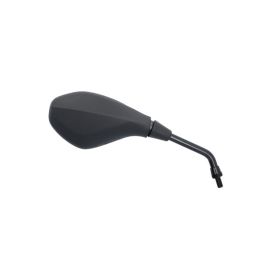 Specchietto destro HERT per BENELLI