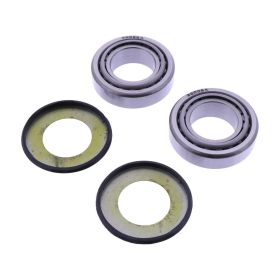 Kit de roulements de casque JMP MA-52071904