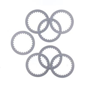 Kit de disque d'embrayage ATHENA P40240033 pour Suzuki RM 125