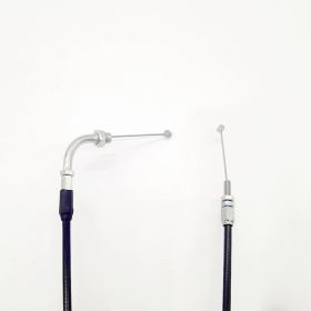 MAGNETI MARELLI throttle cable gas opening for SUZUKI dr 600 s