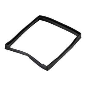 Guarnizione vetro fanale posteriore SIEM per Vespa PX80/200/PE