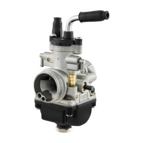 Kit carburatore SIP Sport DSPC 19 con filtro aria manicotto per Vespa 50-125/PV/ET3