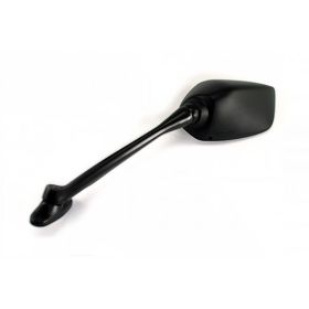 HERT left mirror for HONDA