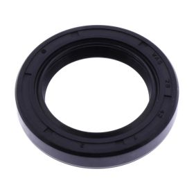 ATHENA Radialdichtung M730902060000 28x42x7