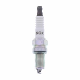 NGK DCP6E Spark Plug