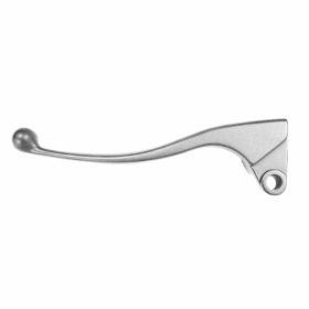 Levier d'embrayage gauche MAGNETI MARELLI pour KAWASAKI z750