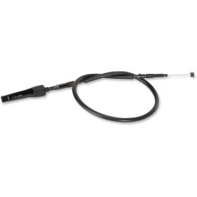 Câble d'embrayage Moose Racing pour Yamaha YZ 85