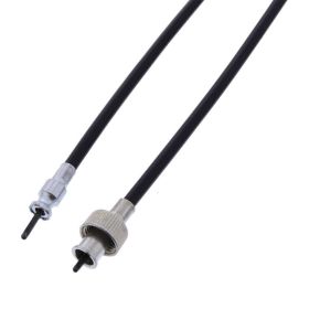 Cavo contachilometri JMP 190-711 per BMW R