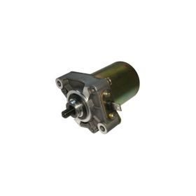 Motorino avviamento SGR 12V rotazione sinistra per HONDA