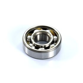 Roulement POLINI 16X42X13 mm