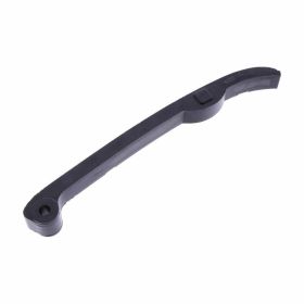Original distribution chain guide JMP 12811-32E01-000 for Suzuki