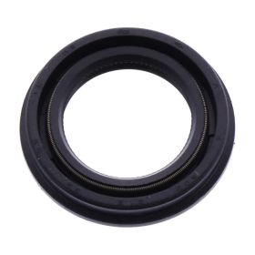 Original JMP seal 21.5x32x3.5mm for Honda XR 250 R