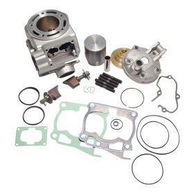 ATHENA Cylinder Kit P400485100003 125cc for Yamaha YZ 125