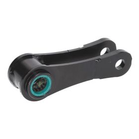 Levier d'abaissement de siège de 40 mm pour Debri Senda