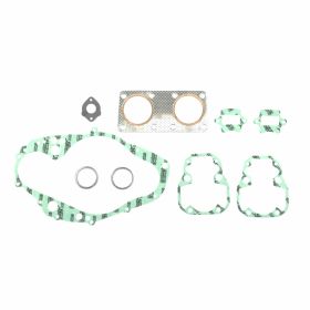 Kit guarnizioni ATHENA motore completo P400510850262 senza paraolio per Suzuki GT 250