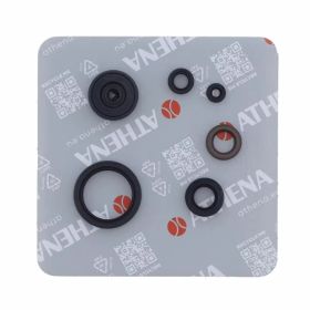Kit paraoli motore ATHENA P400485400272 per Yamaha