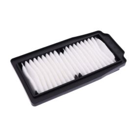 Filtro aria HIFLOFILTRO HFA3202 per Suzuki