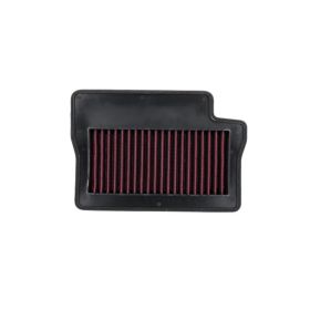 Hp Meiwa Luftfilter für YAMAHA