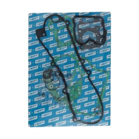 Complete Engine Gasket Kit HERT