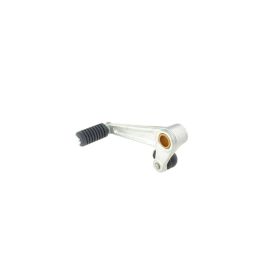 Pedale cambio originale SUZUKI 25600-17G02-000