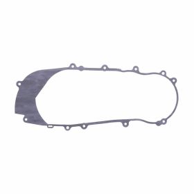 Guarnizione coperchio variatore originale JMP 11395-L1N-000 per Sym