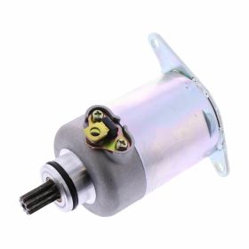 Original starter motor JMP MA1266 for Kymco MOVIE 125 S I