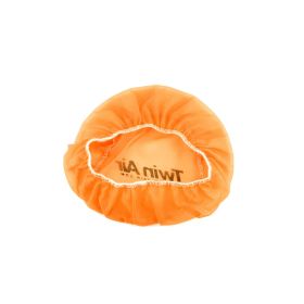 Couvercle de protection du filtre à air TWIN AIR 160000GPB