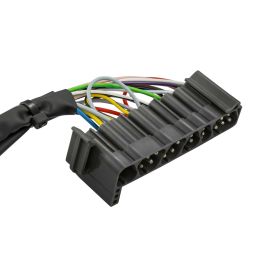 SIP PREMIUM 12V AC Electrical System for Vespa T5