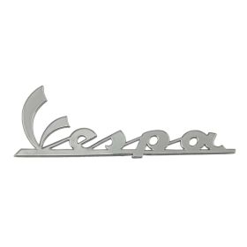 CIF-Platte Vespa linke Seitenverkleidung