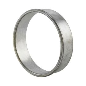 Manchette de joint torique PIAGGIO AP8580249 pour Beverly/X9 EVO 250