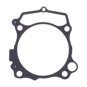 ATHENA Zylinderfußdichtung S410485006340 0,5 mm für Yamaha