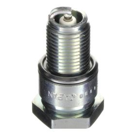 NGK Spark Plug R0373A-10 for Yamaha YZF-R7 750 OW02