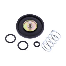 JMP 017-0001 Vergaser Luftdichtungsventil für Honda GL 1000