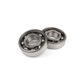 Stage6 Front Wheel Bearing Kit for Beta RR 50